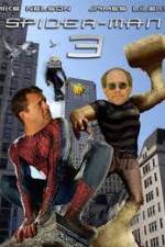 Watch Rifftrax: Spiderman 3 1channel