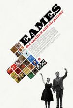 Watch Eames: The Architect & The Painter 1channel