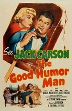 Watch The Good Humor Man 1channel
