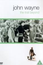 Watch The Trail Beyond 1channel