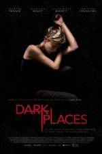 Watch Dark Places 1channel