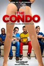 Watch The Condo 1channel