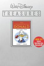 Watch Donald's Gold Mine 1channel