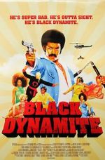 Watch Black Dynamite 1channel