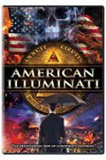 Watch American Illuminati 1channel