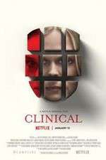 Watch Clinical 1channel