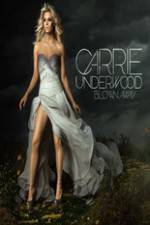 Watch Carrie Underwood: The Blown Away Tour Live 1channel