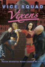 Watch Vice Squad Vixens: Amber Kicks Ass! 1channel