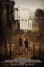 Watch Blood Road 1channel