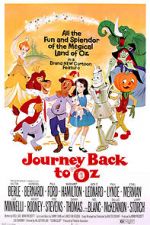 Watch Journey Back to Oz 1channel