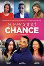 Watch A Second Chance 1channel