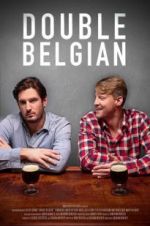 Watch Double Belgian 1channel