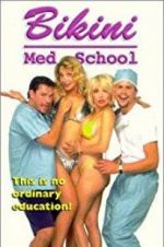 Watch Bikini Med School 1channel