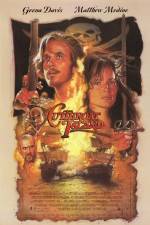 Watch Cutthroat Island 1channel