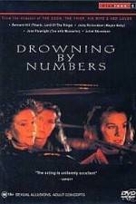 Watch Drowning by Numbers 1channel