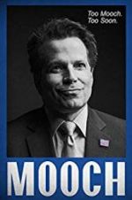 Watch Mooch 1channel