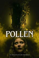 Watch Pollen 1channel