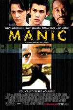 Watch Manic 1channel