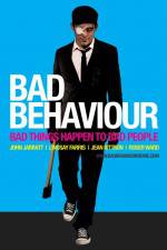 Watch Bad Behaviour 1channel