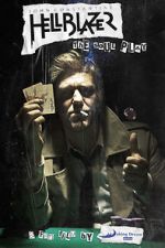 Watch John Constantine: Hellblazer - The Soul Play 1channel