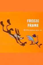 Watch Freeze Frame 1channel
