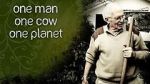 Watch One Man, One Cow, One Planet 1channel