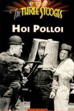 Watch Hoi Polloi 1channel