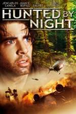 Watch Hunted by Night 1channel