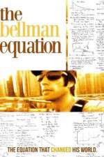 Watch The Bellman Equation 1channel