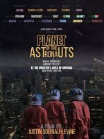 Watch Planet of the Astronauts 1channel