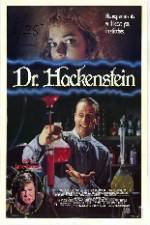 Watch Doctor Hackenstein 1channel