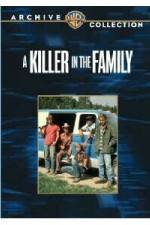 Watch A Killer in the Family 1channel