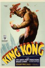 Watch King Kong 1channel