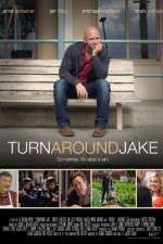 Watch Turn Around Jake 1channel