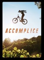 Watch Accomplice 1channel