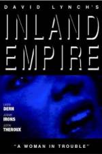 Watch Inland Empire 1channel