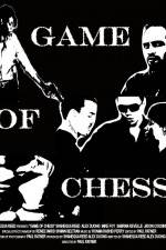 Watch Game of Chess 1channel