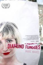 Watch Diamond Tongues 1channel