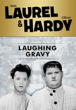 Watch Laughing Gravy (Short 1930) 1channel