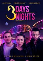 Watch 3 Days 3 Nights 1channel