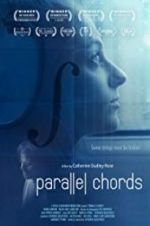 Watch Parallel Chords 1channel