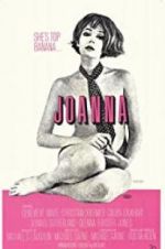 Watch Joanna 1channel