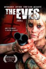 Watch The Eves 1channel