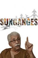 Watch SunGanges 1channel