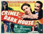 Watch Crimes at the Dark House 1channel