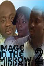 Watch Image In The Mirror 2 1channel