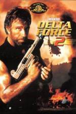 Watch Delta Force 2: The Colombian Connection 1channel