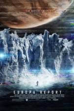 Watch Europa Report 1channel