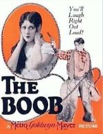 Watch The Boob 1channel