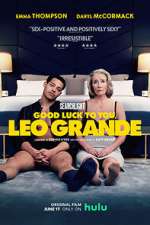 Watch Good Luck to You, Leo Grande 1channel